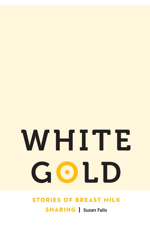 White Gold - FULL INSTANT DOWNLOAD | PDF DOCX EPUB