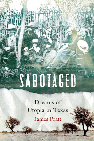 Imagen de portada: Sabotaged 1st edition 9781496207920