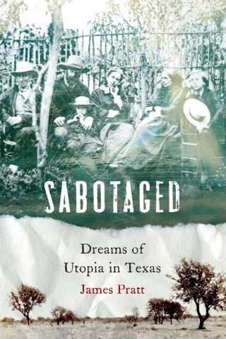 Imagen de portada: Sabotaged 9781496207920