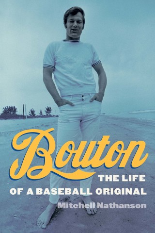 Imagen de portada: Bouton 1st edition 9781496217707