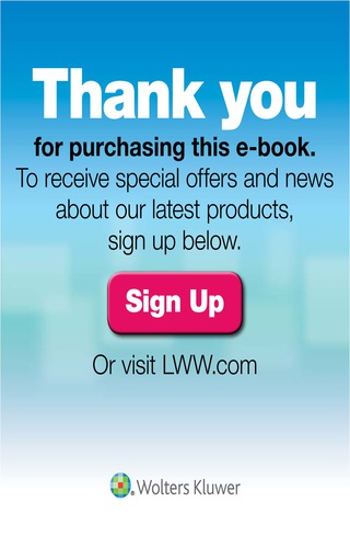 Cover image: The NLN Jeffries Simulation Theory 9781934758243