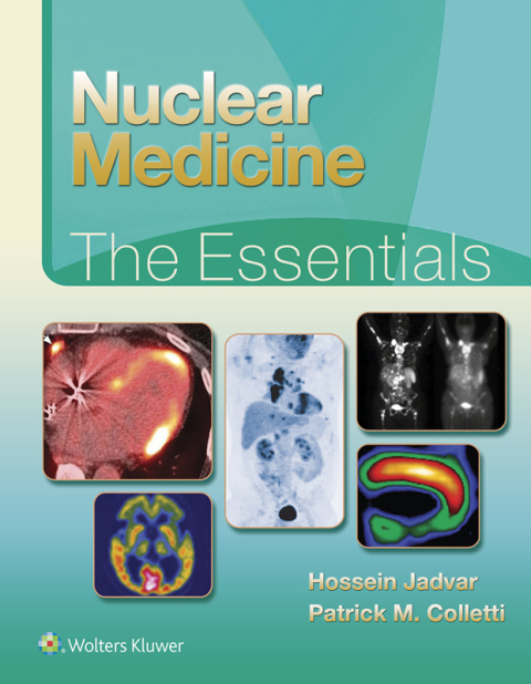 Nuclear Medicine: The Essentials, 1st Edition - FULL INSTANT DOWNLOAD | PDF DOCX EPUB