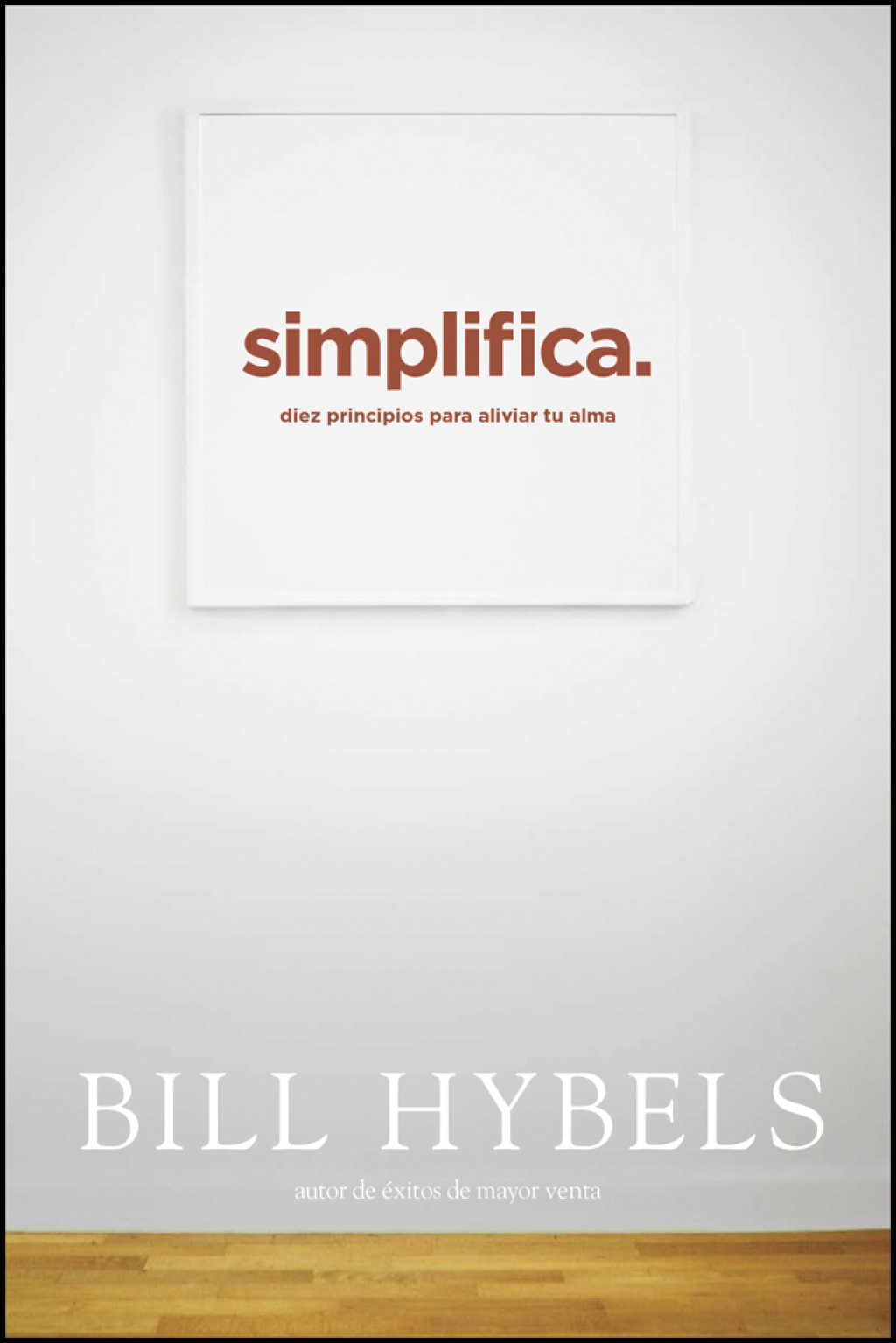 Simplifica (eBook)