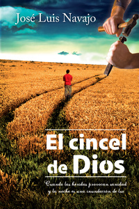 Immagine di copertina: El cincel de Dios 9781496401441