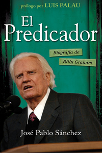 Immagine di copertina: El predicador 9781496401939