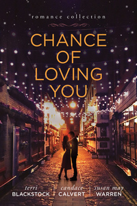 Cover image: Chance of Loving You 9781496405371