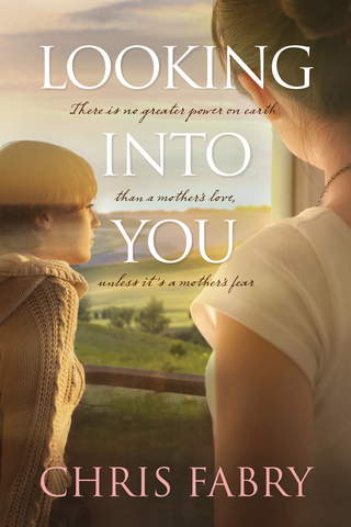 Cover image: Looking into You 9781496406828