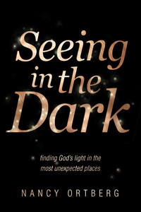 Cover image: Seeing in the Dark 9781414375601