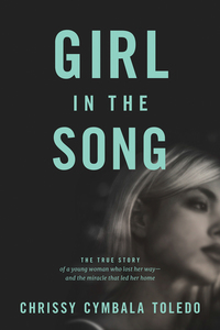 Immagine di copertina: Girl in the Song 9781414378633