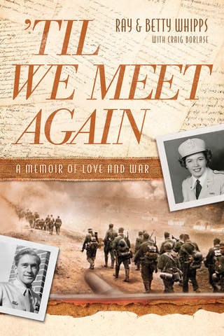 Cover image: 'Til We Meet Again 9781496405487