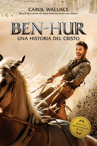 Immagine di copertina: Ben-Hur 9781496413031