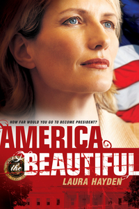 Cover image: America the Beautiful 9781414319391