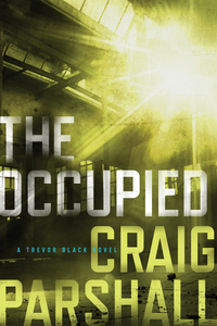 Immagine di copertina: The Occupied 9781496411358