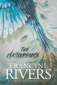 Cover image: The Masterpiece 9781496407900