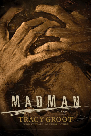 Cover image: Madman 9781496422149