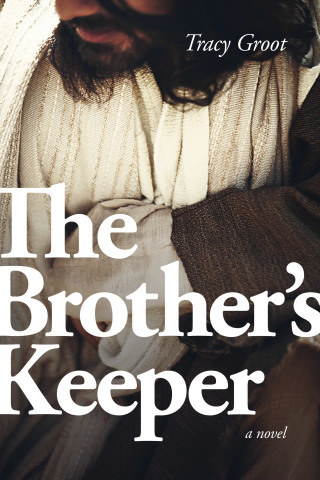 Cover image: The Brother's Keeper 9781496422224