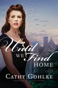 Immagine di copertina: Until We Find Home 9781496410962