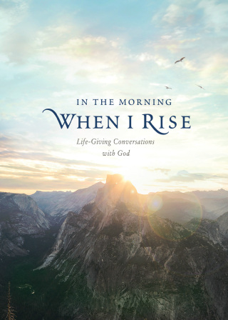 Cover image: In the Morning When I Rise 9781496442154