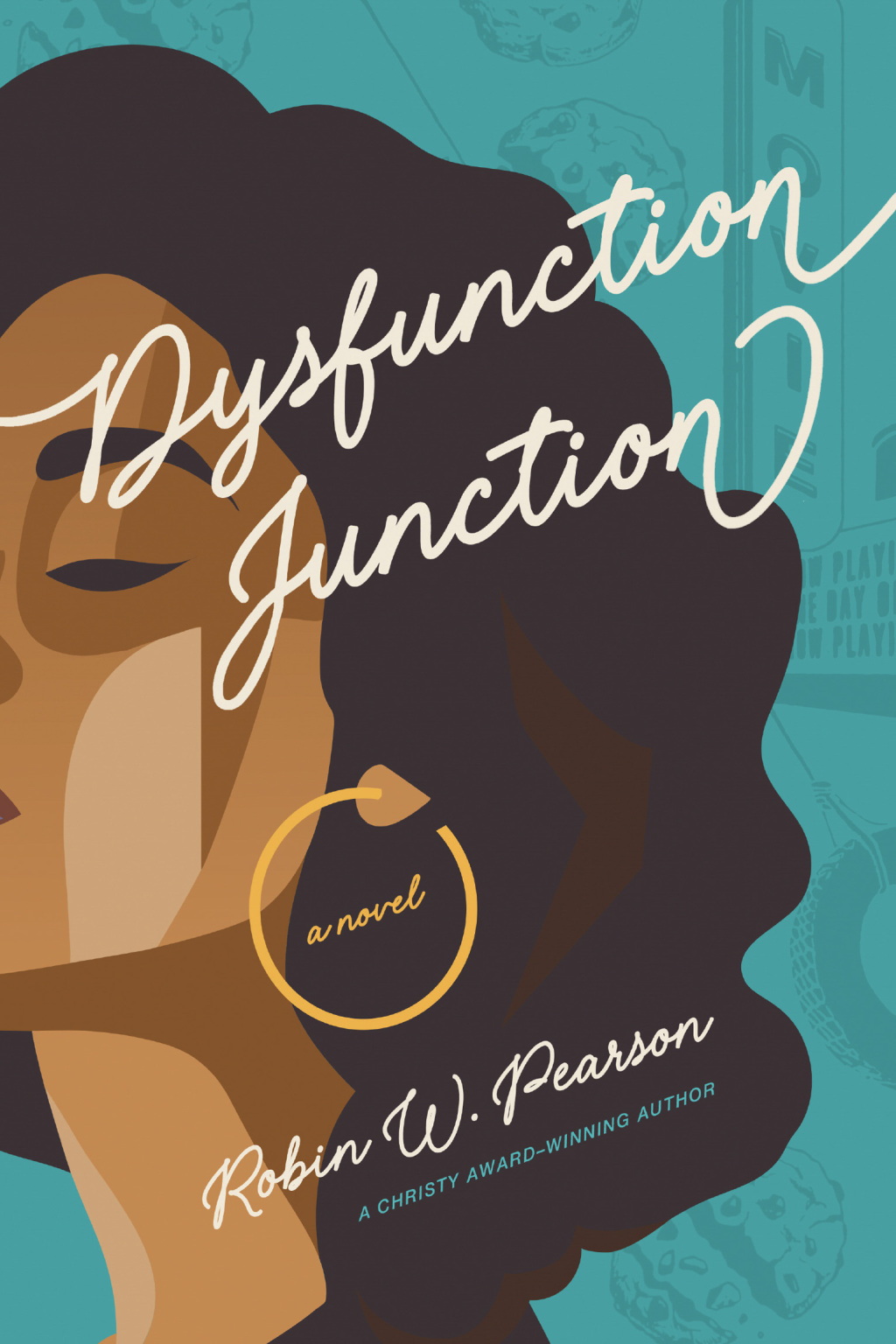 Dysfunction Junction (eBook)