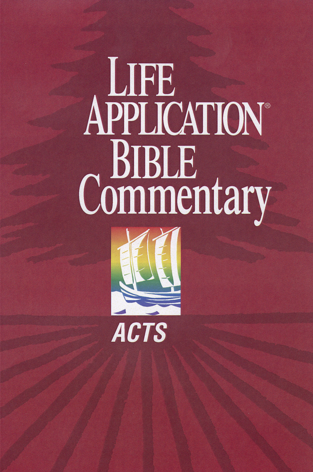 Acts (eBook)