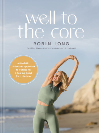 Cover image: Well to the Core 9781496472625