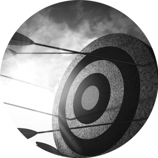 Imagen de portada: Why Failure Is Never Final 9781649380494