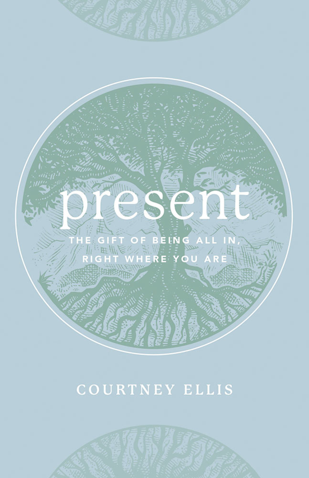 Present (eBook)