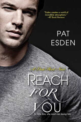 Imagen de portada: Reach for You 9781496700094