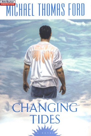 Imagen de portada: Changing Tides 9780758210593