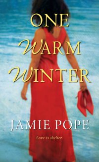 Cover image: One Warm Winter 9781496718273