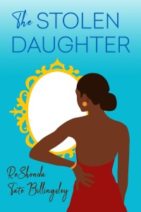 Cover image: The Stolen Daughter 9781496724144