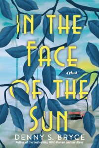 Cover image: In the Face of the Sun 9781496730107