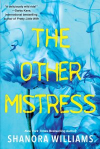 Cover image: The Other Mistress 9781496731128