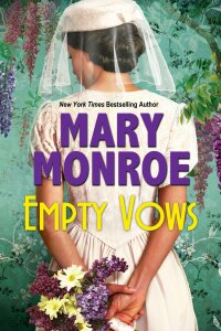 Cover image: Empty Vows 9781496732613