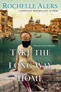 Cover image: Take the Long Way Home 9781496735478