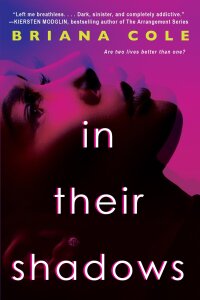 Cover image: In Their Shadows 9781496738769