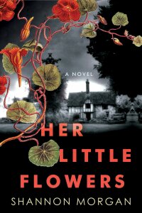 Cover image: Her Little Flowers 9781496743886
