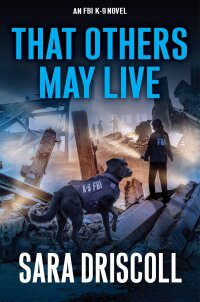 Cover image: That Others May Live 9781496743985