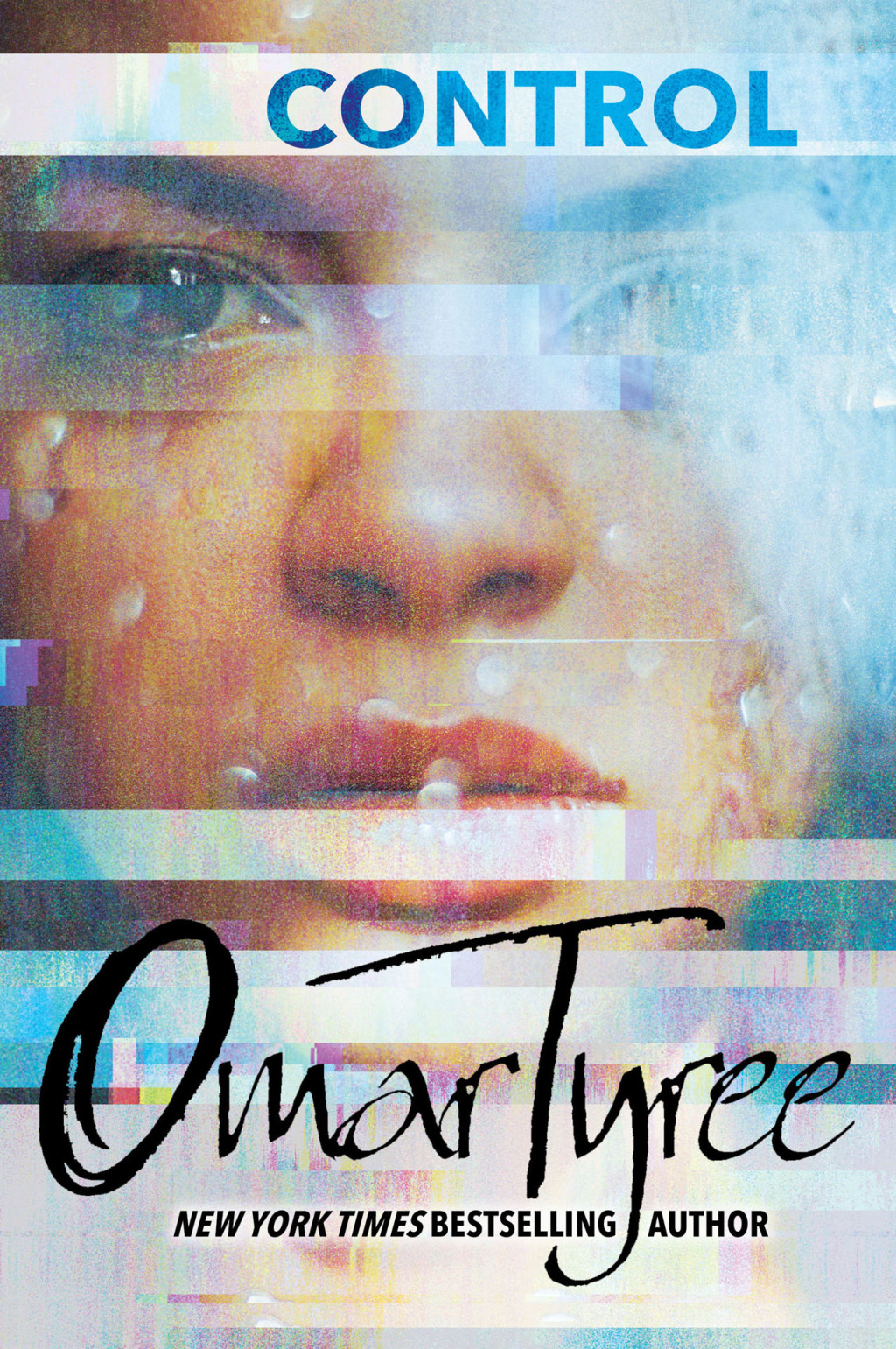 Control (eBook)