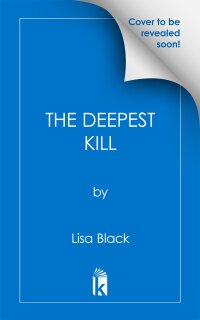 Cover image: The Deepest Kill 9781496749659