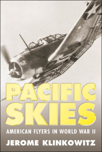 Cover image: Pacific Skies 9781578066520