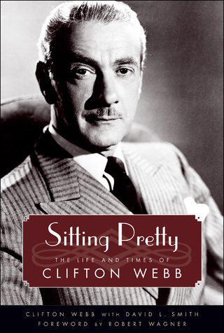 Cover image: Sitting Pretty 9781496807984