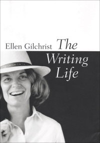 Imagen de portada: The Writing Life 9781578067398