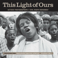 Cover image: This Light of Ours 9781496849564