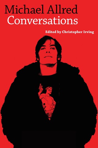 Cover image: Michael Allred 9781496814838