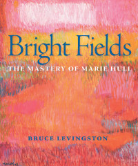 Cover image: Bright Fields 9781628464870