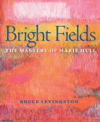 Cover image: Bright Fields 9781628464870