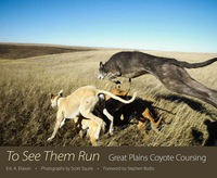 Imagen de portada: To See Them Run 9781496803863