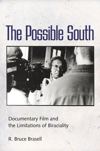 Cover image: The Possible South 9781496804082