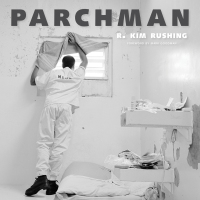 Cover image: Parchman 9781496806512